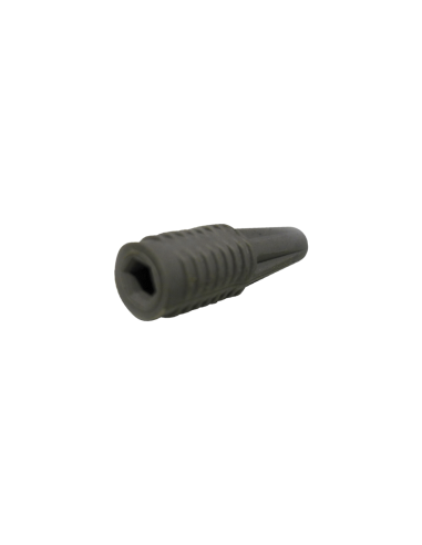 Cola BNC Percon 5130-V | Percon