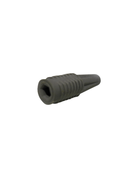 BNC Sleeve Accesory Percon 5130-V