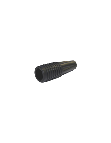 Sleeve Accesory Percon 5153-V