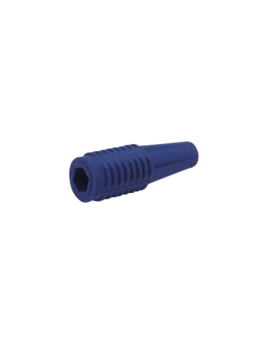 BNC Sleeve Accesory Percon COLAS BNC VK