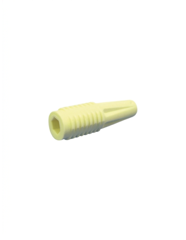 BNC Sleeve Accesory Percon COLAS BNC VK