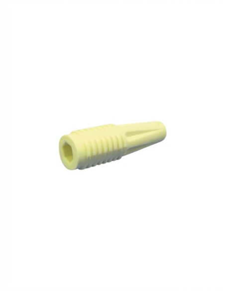 BNC Sleeve Accesory Percon COLAS BNC VK