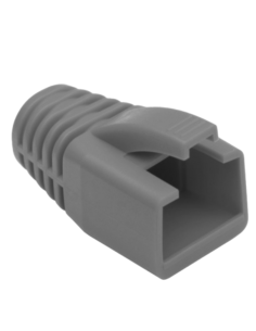 Accessory Connector Platinum PLT-105094/100 | Percon