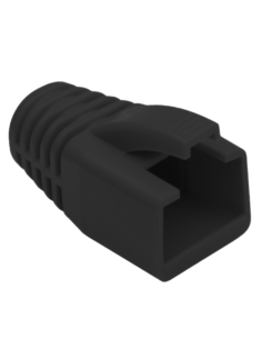 Accessory Connector Platinum PLT-105093/100 | Percon