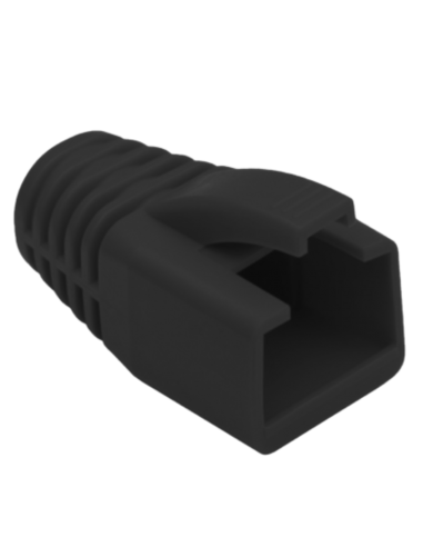 Conector Accesorio Platinum PLT-105093/100 | Percon