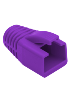 Conector Accesorio Platinum PLT-105078 | Percon