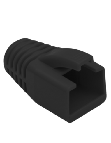 Accessory Connector Platinum PLT-105073 | Percon