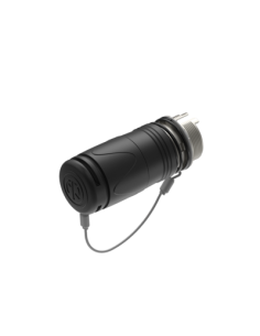 Tapa Neutrik NK-SCNO2MX-A | Percon