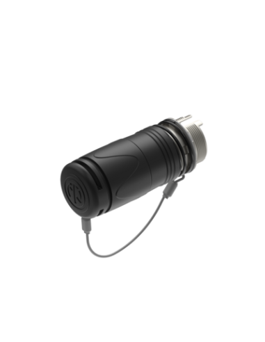 Tapa Neutrik NK-SCNO2MX-A | Percon