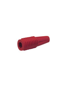 Cola BNC Percon 5116-V | Percon