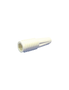 Cola BNC Percon 5121-V | Percon
