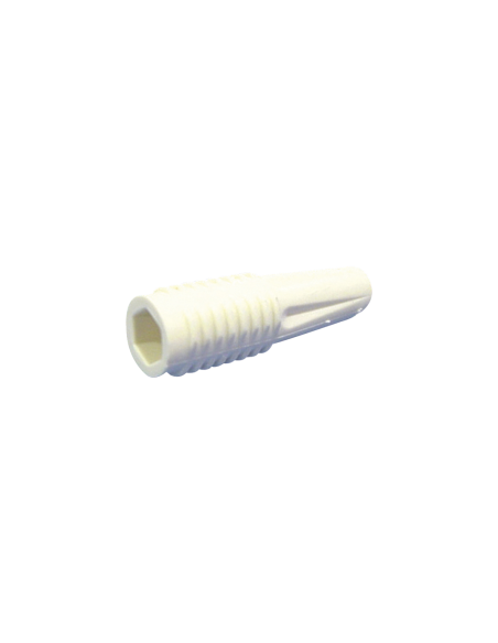 Cola BNC Percon 5121-V | Percon