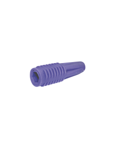 Cola BNC Percon 5124-V | Percon