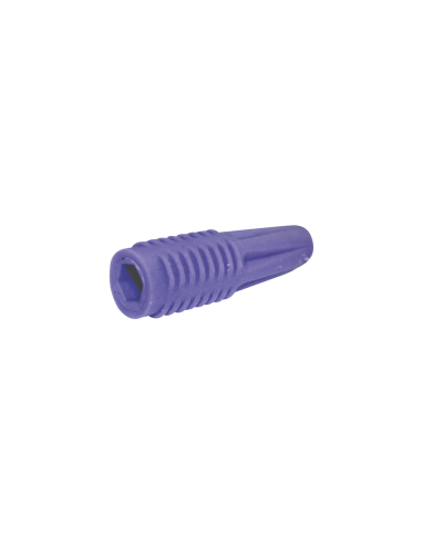 Cola BNC Percon 5124-V | Percon