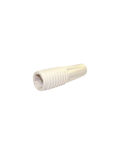 Cola BNC Percon 5155-V | Percon