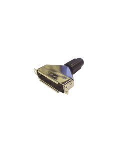 Tapas Sub-D Percon 7045-S | Percon