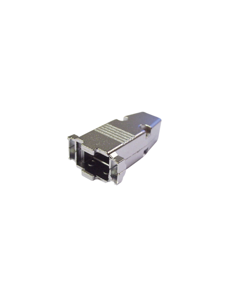 Sub-D covers Accesories Percon 7062-S
