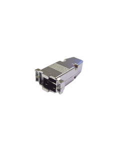 Tapas Sub-D Percon 7056-S | Percon