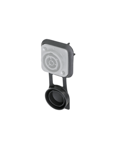 Cover Accesory Neutrik NK-SCNAC-FPX | Percon