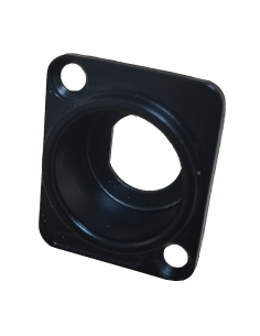 Instalación Percon 8802-R/M/BLACK/100 | Percon