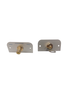 Multimedia Percon Percon-7441-403 | Percon