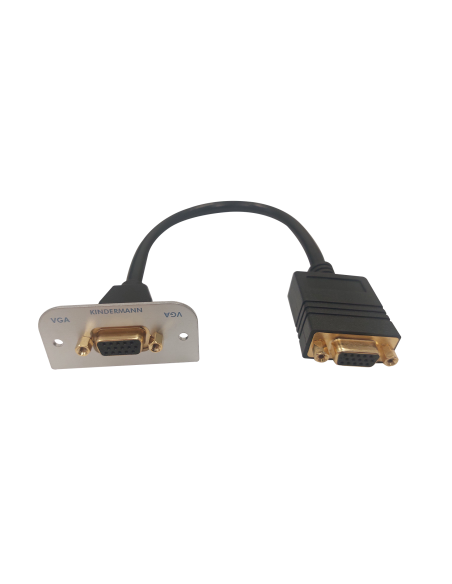 Multimedia Percon Percon-7441-501 | Percon