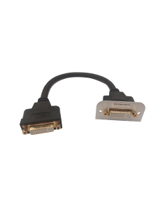 Multimedia Percon Percon-7441-502 | Percon