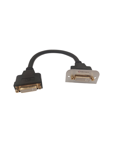 Multimedia Percon Percon-7441-502 | Percon
