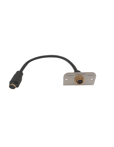 Multimedia Percon Percon-7441-504 | Percon