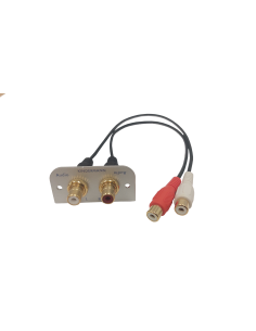 Multimedia Percon Percon-7441-510 | Percon