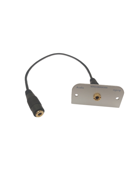 Multimedia Percon Percon-7441-511 | Percon