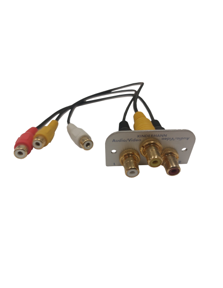 Multimedia Percon Percon-7441-530 | Percon