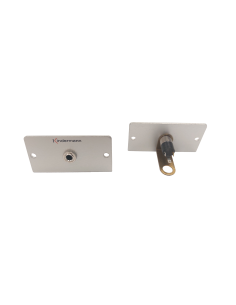 Multimedia Percon Percon-7444-411 | Percon