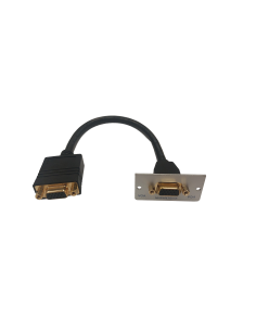 Multimedia Percon Percon-7444-501 | Percon