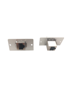 Multimedia Percon Percon-7444-523 | Percon