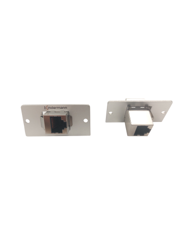 Multimedia Percon PERCON-7444-523