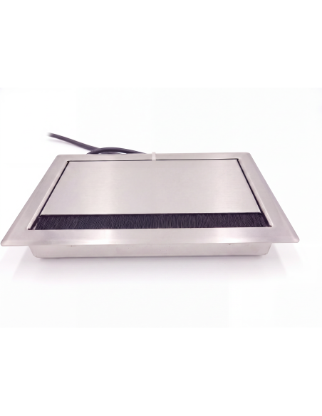 Multimedia Percon Percon-7444-6 | Percon