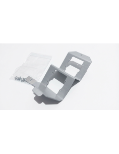 Multimedia Percon Percon-7445-2 | Percon