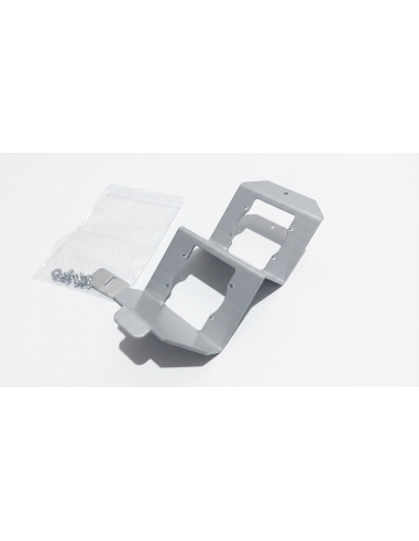 Multimedia Percon Percon-7445-2 | Percon