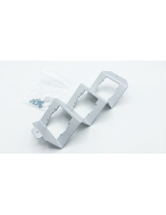 Multimedia Percon Percon-7445-3 | Percon