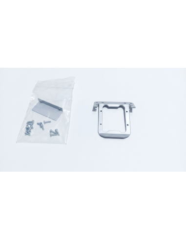 Multimedia Percon Percon-7445-4 | Percon