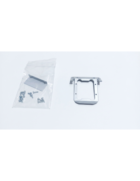 Multimedia Percon Percon-7445-4 | Percon