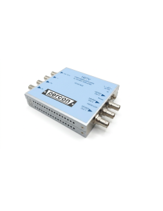 Multimedia Percon Percon-CV-003 | Percon