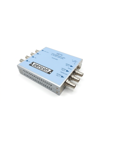 Multimedia Percon Percon-CV-003 | Percon