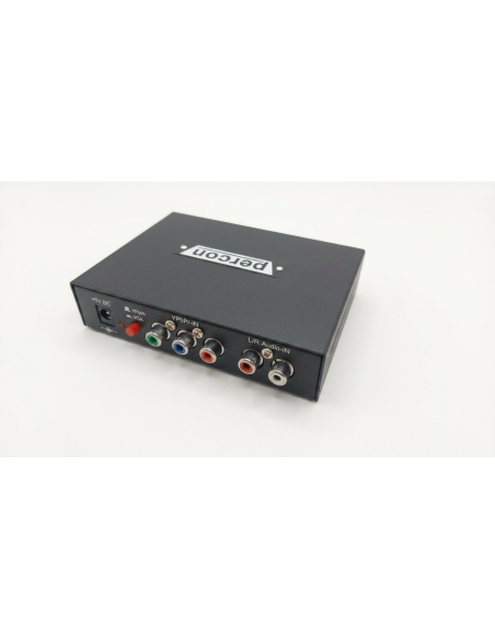 Multimedia Percon Percon-CV-09 | Percon