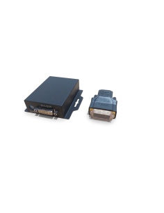 Multimedia Percon Percon-CV-17 | Percon