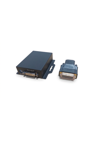 Multimedia Percon Percon-CV-17 | Percon