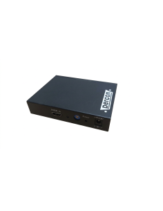 Multimedia Percon Percon-CV-501 | Percon