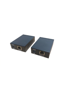 Multimedia Percon Percon-CV-57B | Percon