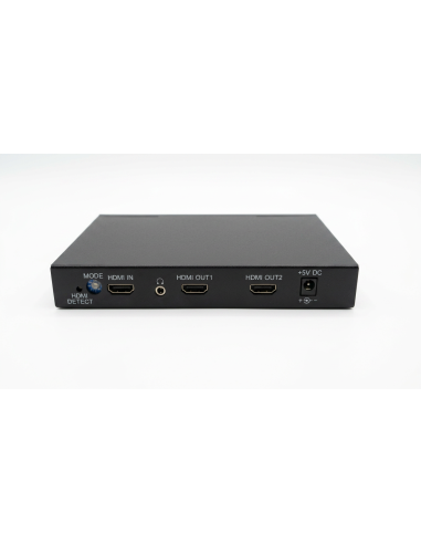 Multimedia Percon Percon-SP-5002 | Percon